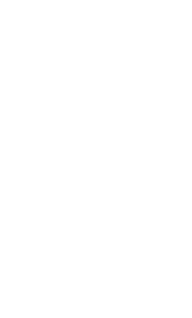 B Certificada