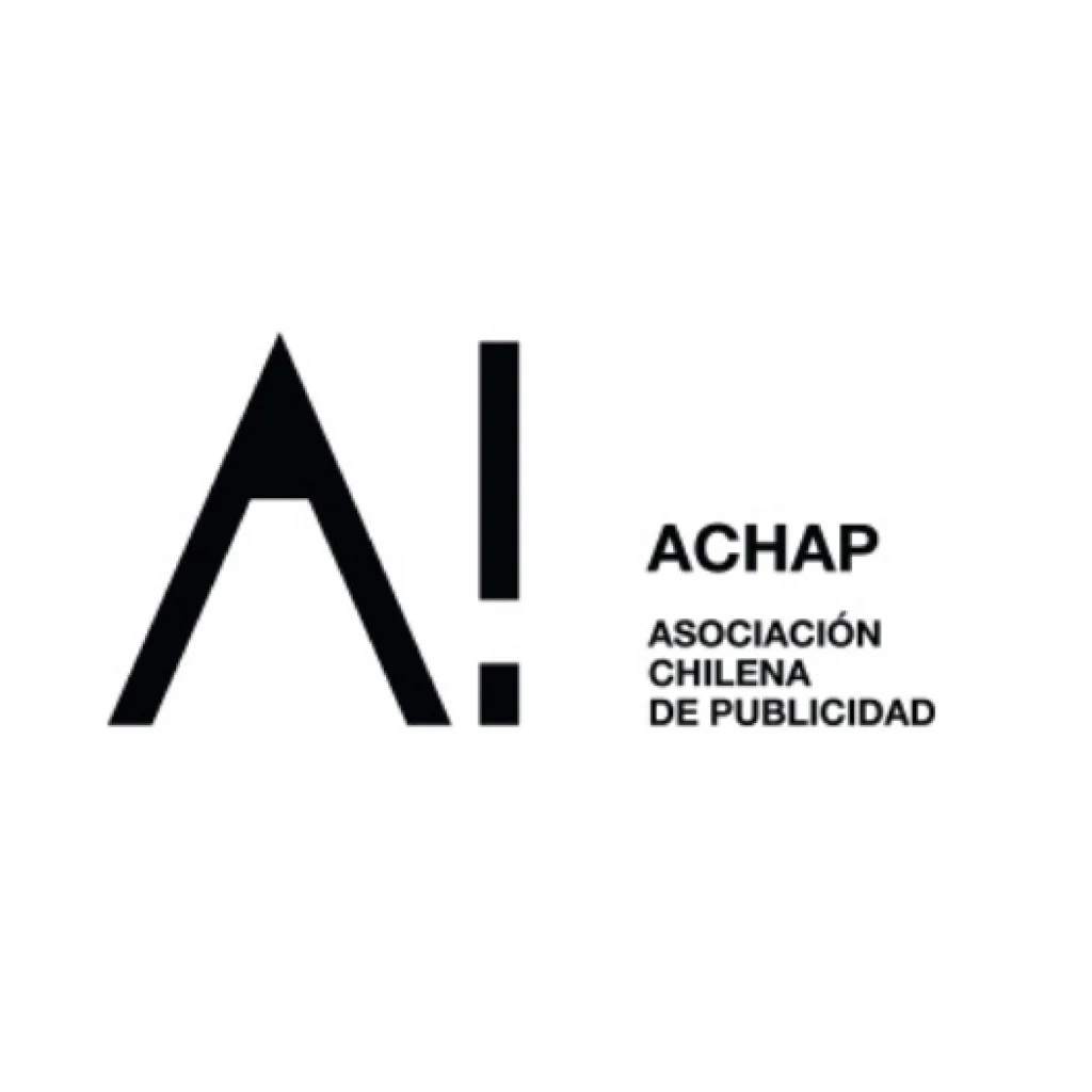 Caso ACHAP: redefinición estratégica de marca para revitalizar el rol del gremio y proyectar una nueva etapa.