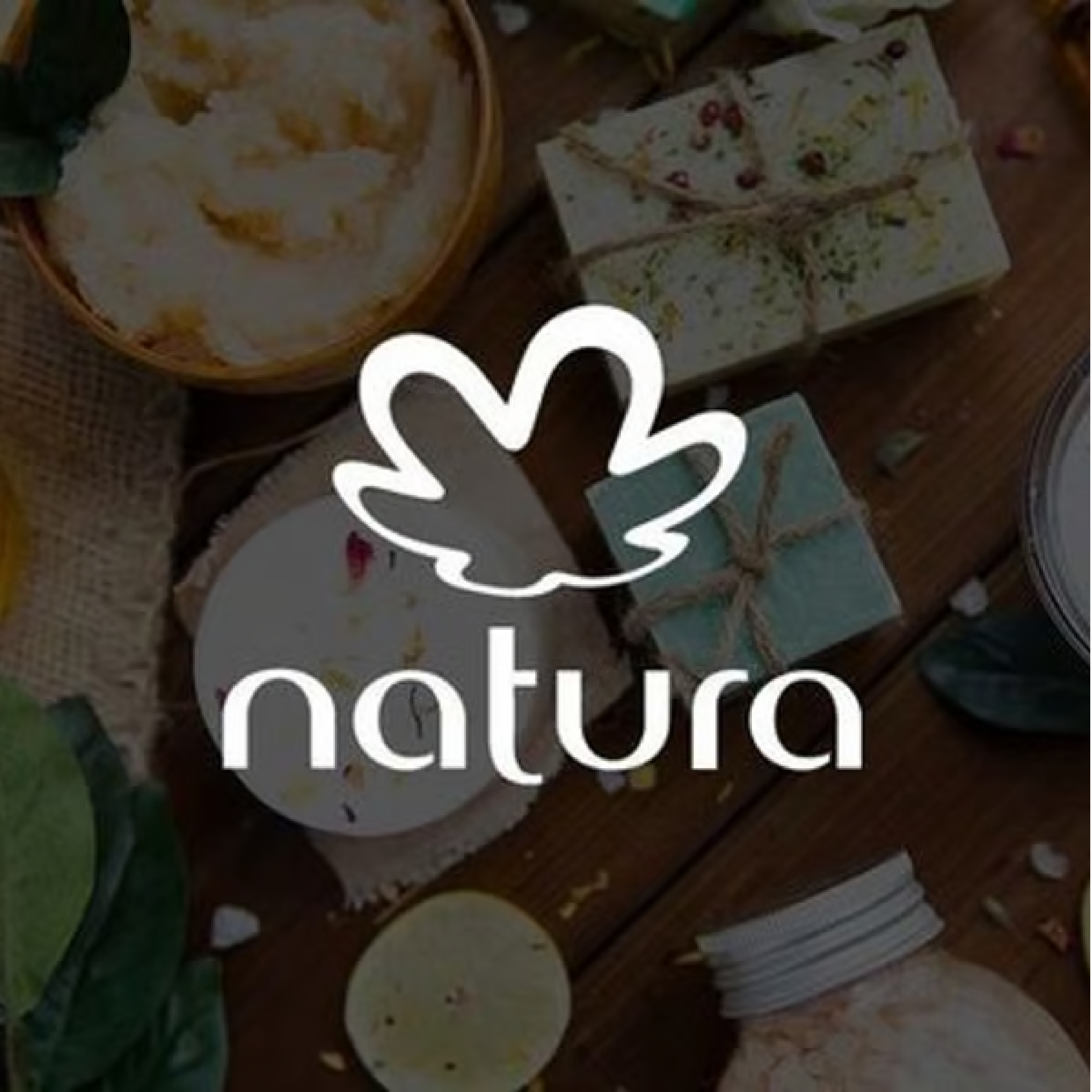 Caso Natura: integración cultural y estratégica de dos organizaciones bajo una identidad compartida.