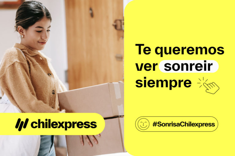 Nuevas definiciones estratégicas e identidad de marca, conectadas con los desafíos actuales y futuros del entorno​