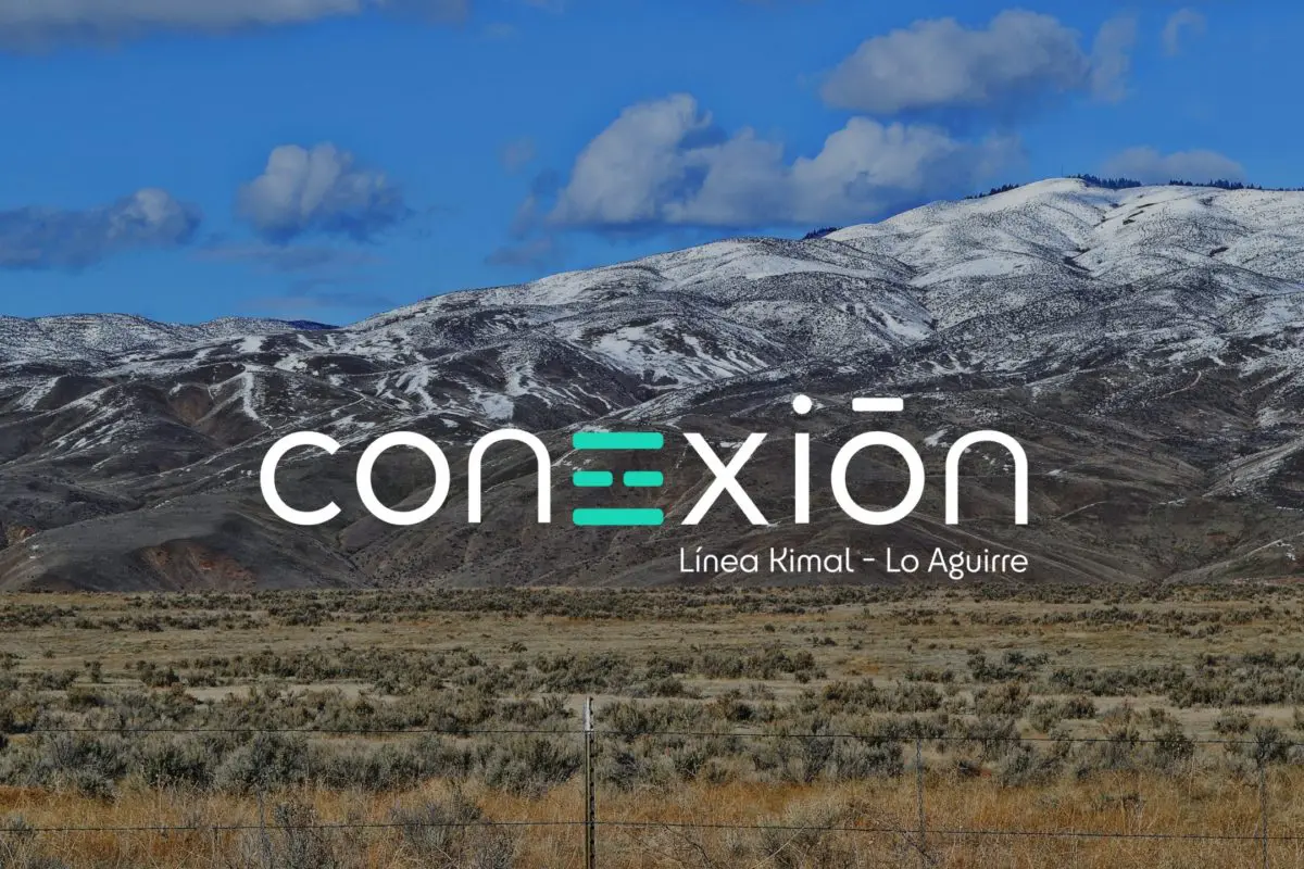 Nueva identidad de marca que encarna el espíritu innovador y cercano de la marca