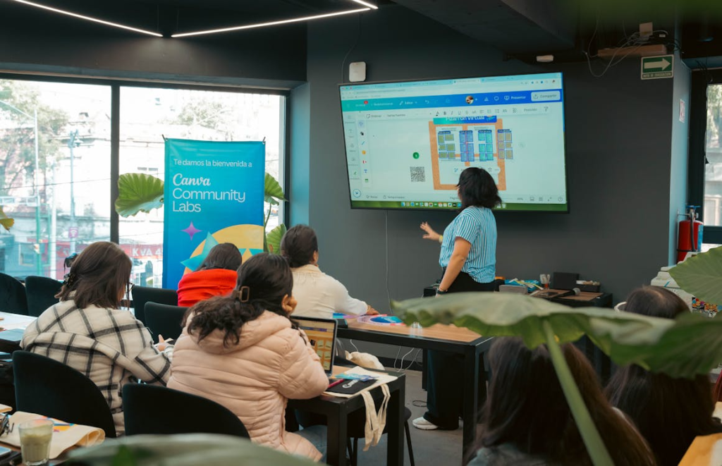 ICREO: Confianza en las marcas