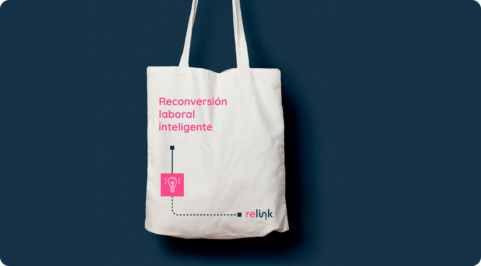 Nuestro impacto: una marca conectada