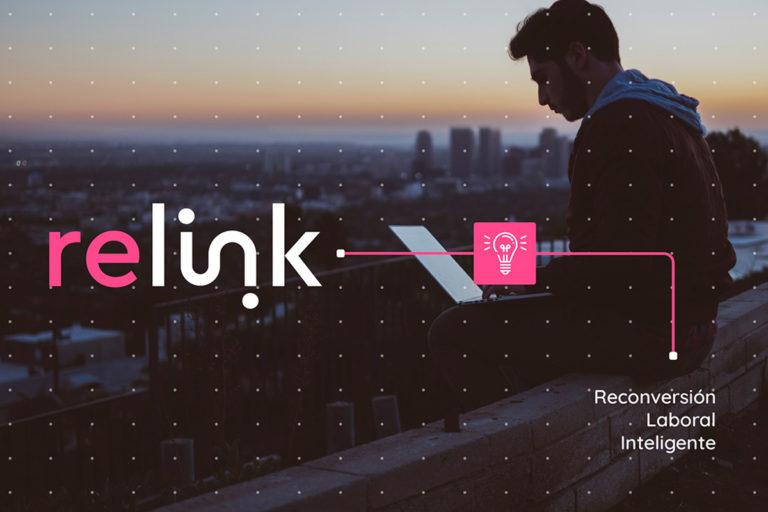 Relink