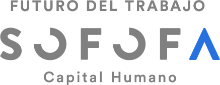 sofofa