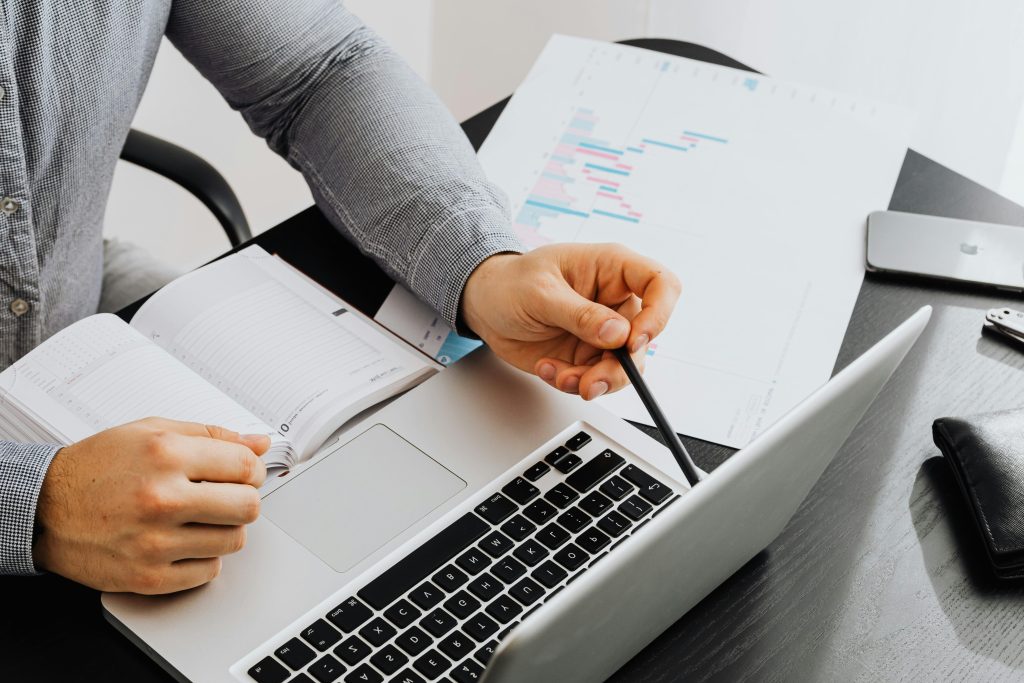 Taller de Propósito Personal y Organizacional