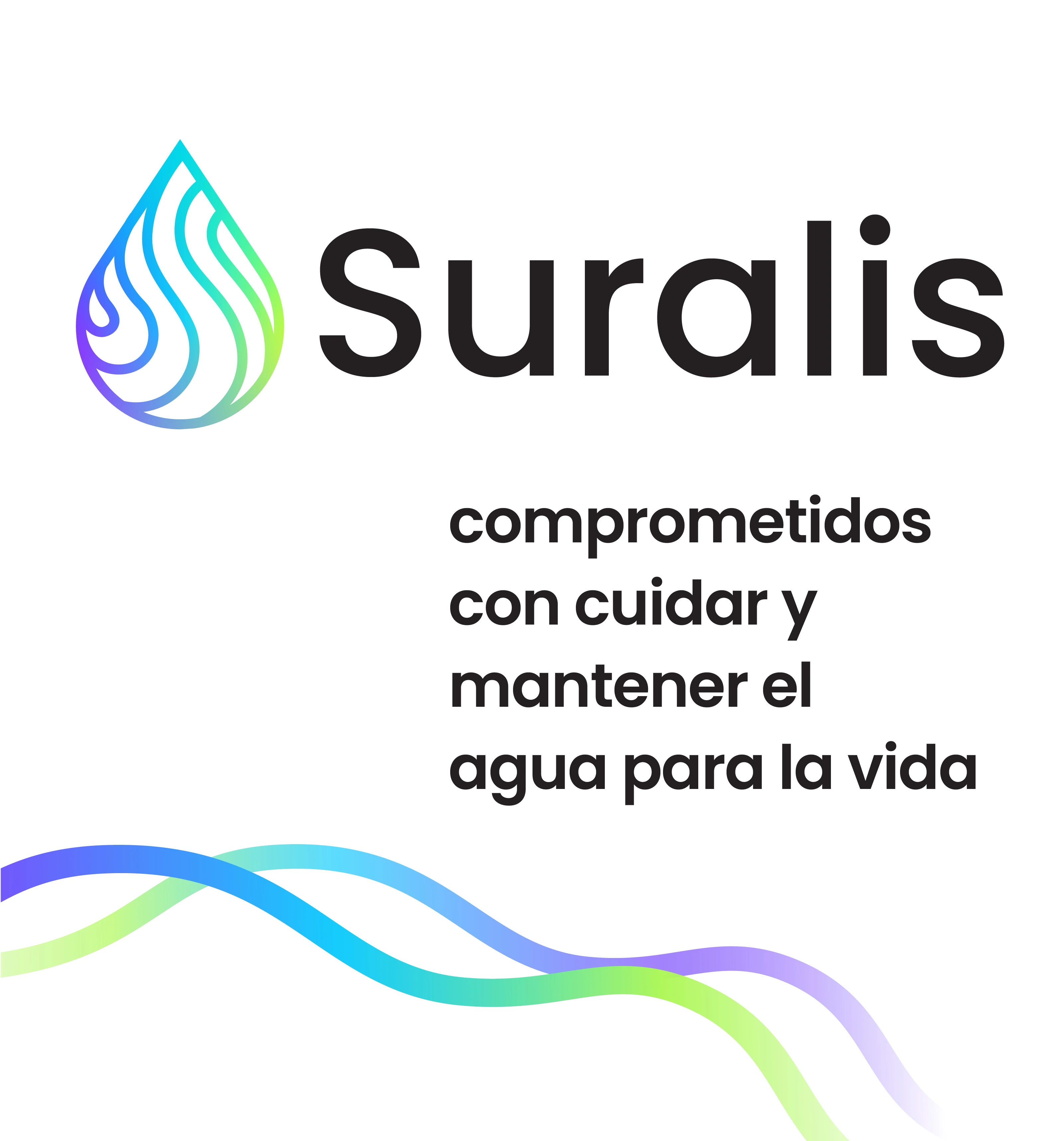 Nuestro impacto: una marca conectada
