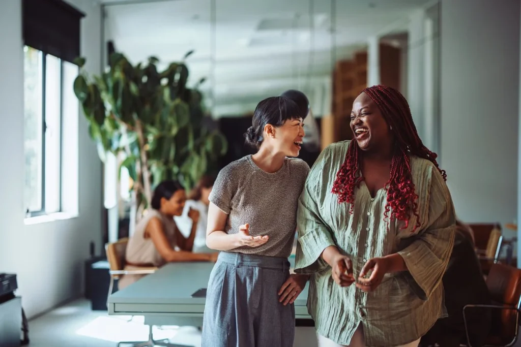 4 estrategias para transformar la cultura de tu empresa desde el Propósito