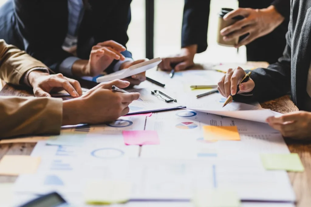 5 claves para conectar los programas de formación con la estrategia de las empresa