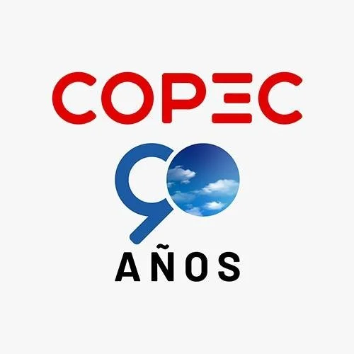 Caso Copec: activación del propósito y fortalecimiento de la cultura organizacional en la conmemoración de los 90 años de la compañía.