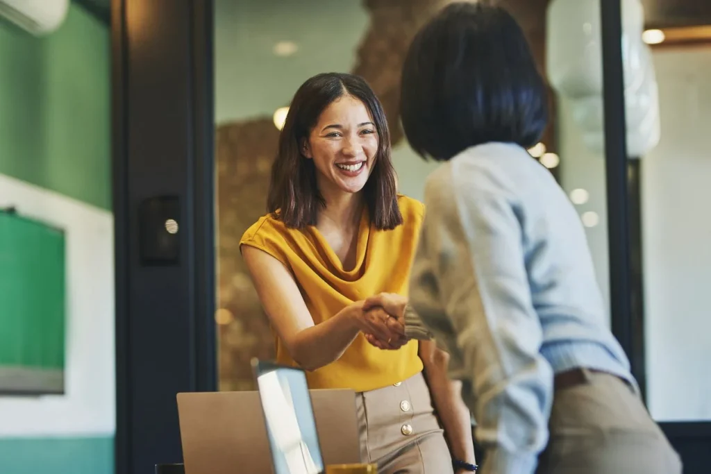 Confianza y propósito son esenciales para tener mejores empresas y un mejor país