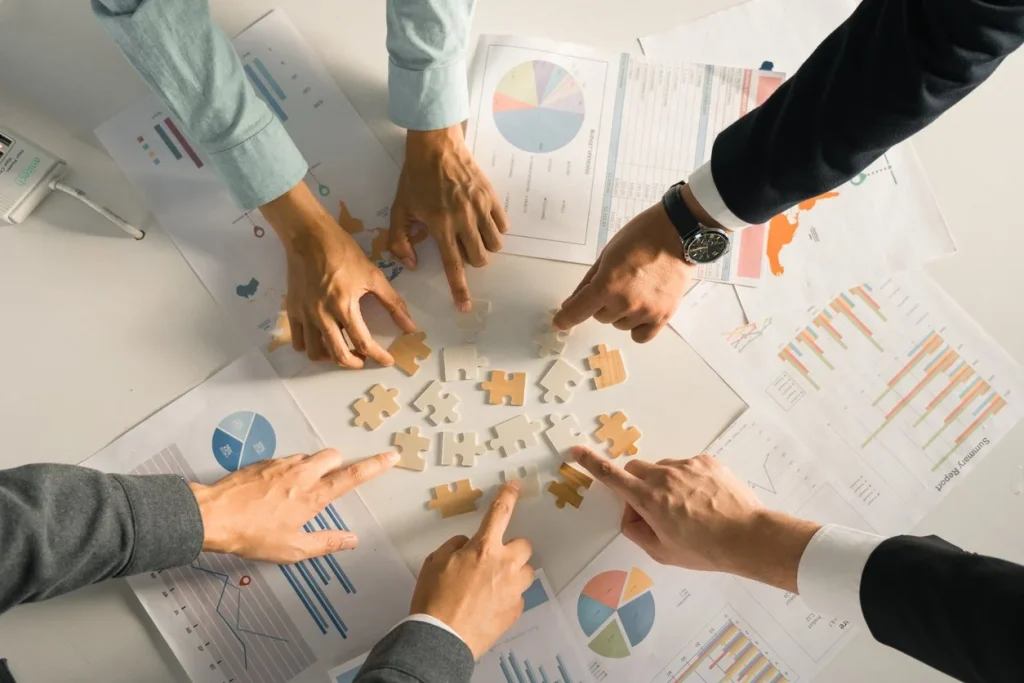 Métricas y otros 7 desafíos de las empresas a la hora de activar el propósito