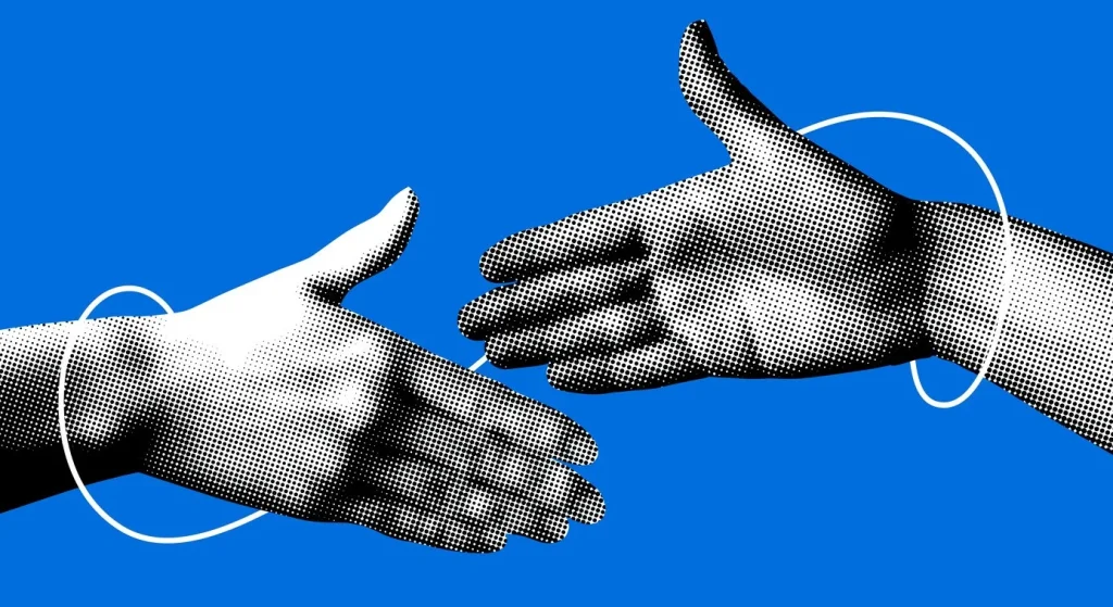 La oportunidad de conectar de manera empática y profunda con tus clientes